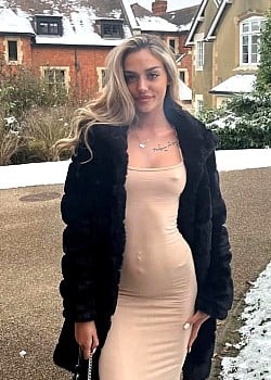 India Alice